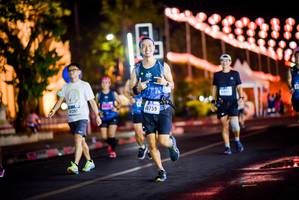 BIB: 4155
                            <button type="button" onclick="openModal(18001270)" class="btn btn-primary btn-sm float-right btn-popup" data-toggle="modal" data-target=".modal-high-quality">
                        <i class="fas fa-shopping-cart"></i> Add to Cart
                    </button>
                                            <button type="button" onclick="isThisMe(18001270, true)" class="btn btn-success btn-sm float-right btn-popup btn-isme hidden" data-toggle="tooltip" data-placement="bottom" title="นี่คือรูปของคุณใช่ไหม คลิกที่นี่เพื่อเอาเข้าอัลบั้ม">
                        <i class="fas fa-plus"></i> Add to album
                    </button>
                    <button type="button" onclick="isThisMe(18001270, false)" class="btn btn-warning btn-sm float-right btn-popup btn-isnotme hidden">
                        <i class="fas fa-ban"></i> Remove from album
                    </button>